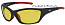 Поляризационные очки Alaskan Nigu light yellow