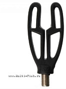 Держатель удилища CARP PRO Front Runner Rod Rest