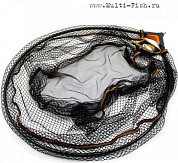 Голова подсака Guru Landing Net Duel 550