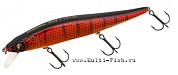 Воблер Flagman Bossy 110мм F1506