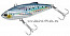 Воблер DAIWA SEABASS HUNTER VIB Z70S L.MI 70мм, 22,5гр., 0,5-1,5м