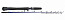 Удилище сомовье силовое SPORTEX NepTooN Jigging Baitcast JO1620 20lbs, 1.65м, тест 600гр.,(цельный бланк со съемной ручкой с курком, кольца с низкой посадкой, силовые, облегченные, под мультипликаторную катушку)
