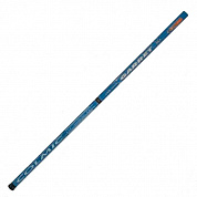 Ручка для подсачека COLMIC GARRET 4.00мт. (телескоп)