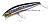 Воблер DAIWA MORETHAN X CROSS