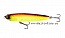 Воблер плавающий LUCKY JOHN Pro Series LUI PENCIL F 09.80/310