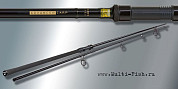 Удилище карповое SPORTEX Advancer Spod 13" 70th Anniversary 5.50 lbs, 3.96м, тест 260-320гр.