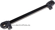 Универсальный кронштейн-держатель Feeder Concept UNIVERSAL HOLDER 50см (36/25)