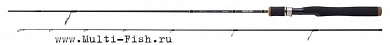 Спиннинг BALZER SHIRASU IM-12 Pro Staff Spoon 1,2-4гр, 1,85м.