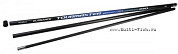 Ручка подсачника ELEGANCE FEEDER PRO Tourmaster 3,3м, 317гр.