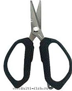 Ножницы для PE KAHARA Premium PELINE SCISSORS
