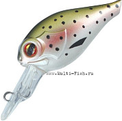 Воблер HERAKLES TYSON (Trout)