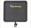 Универсальный столик к платформе 41х38см 25мм(нога) Browning NEW