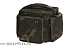 Сумка KORDA Compac Cube Carryall Dark Kamo 40х40х30см