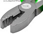 Инструмент для обжимных трубочек KORDA Krimping Tool S