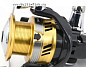 Катушка Shimano SAHARA 3000 MHSRD DOUBLE HANDLE