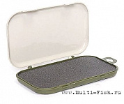 Коробка рыболовная для приманок Salmo FLY SPECIAL 17x10,5x2см