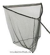 Сетка для подсачека карпового OUT-REACH MESH NET 42" ORM4