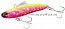 Воблер Shimano Nessa Salvage Solid 70ES Surf Edition 70мм, 20гр., цвет 008 XG-V70V  