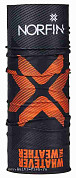 Шарф-бандана Norfin BANDANA BLACK