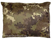 Подушка KORDA Thermakore Pillow размер S 40х50см