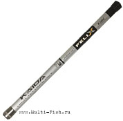 Ручка для подсачека KAIDA FELIX EVO 3,0м