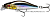 Воблер DAIWA PROREX FLAT