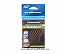 Поводок FLAGMAN Fluorocarbon Leader 16,8кг, 30см, 0,65мм, 2шт.