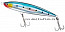 Волкер плавающий DAIWA SALTIGA DIVE STAR 220F AD.MI  220мм, 125гр.