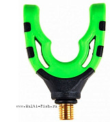 Держатель для удилища Feeder Concept ROD REST UNIVERSAL