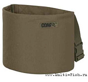 Сумка для хранения бойлов KORDA Compac caddy с вкладышем