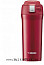 Термос Zojirushi SM-YAF48-RA 0,48л цвет красный