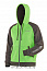 Куртка Feeder Concept HOODY 06 р.XXXL