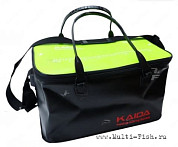 Сумка-кан KAIDA (прямоугольный) 45х26х25см