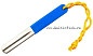 Точило для крючков F-FISHING Hook Sharpener пластиковое 10см