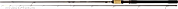 Удилище фидерное Browning CK Carp Wand 2,45м.,тест 55гр.