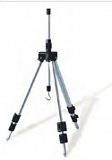 Подставка телескопическая Browning трипод 48-108см 