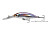 Воблер DAIWA TOURNAMENT SPIKE
