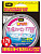 Леска флюорокарбоновая Duel Pink Fluorocarbon Fish CANNOT