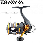 Катушка Daiwa 24 IPRIMI LT1000S-P