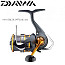 Катушка Daiwa 24 IPRIMI LT1000S-P