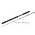 Спиннинг Graphiteleader PROTONE BOAT CASTING