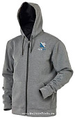 Худи Norfin STREET 05 размер XXL