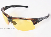 Поляризационные очки Alaskan AG51-05 Jago Light yellow