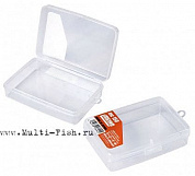 Коробка рыболовная Meiho MC-150 11,2x8x3,2см