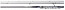 Спиннинг Shimano NESSA XTUNE S106MH 3,20м, тест 10-52гр.