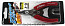 Мультинструмент OWNER GP-01 SPLIT RING OPENER RED