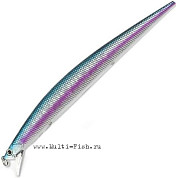 Воблер HERAKLES RAVE 175F PINK TUNA