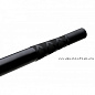 Ручка подсачника штекерная и телескопическая Flagman Sherman Pro 4,4метра.