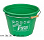 Ведро Sensas BUCKET 25л