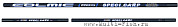 Штекерное удилище комплект SPECI CARP 10м CCXX42+CCXX42A+CC8799C9A6